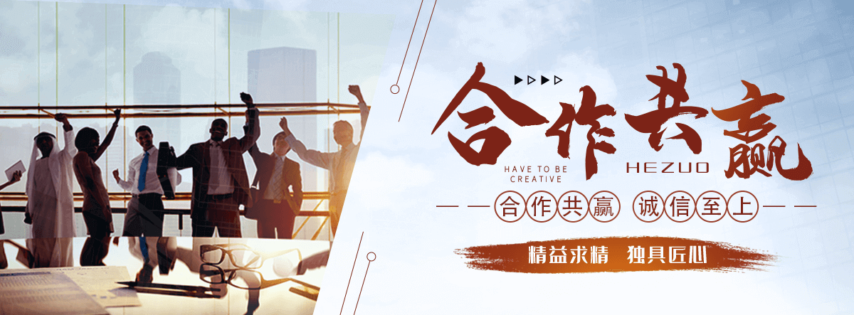 阿里高温高压分气缸哪家专业